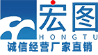 土壤養(yǎng)分檢測儀-肥料快速檢測儀器品牌廠家-山東云唐智能科技有限公司