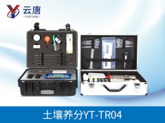 如何解決土壤肥料施肥過剩的問題？